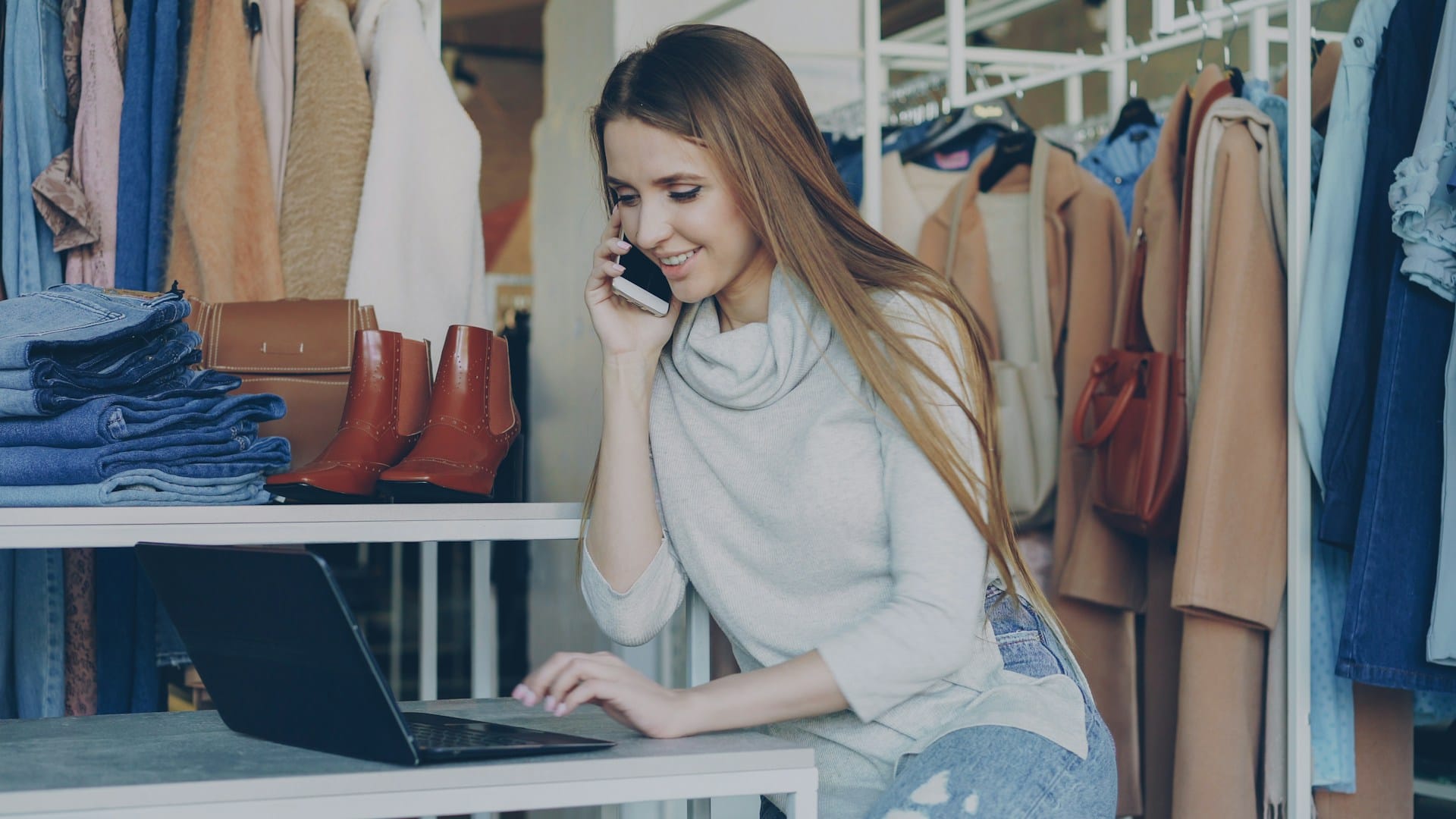 Top Amazon FBA Accounting Mistakes