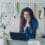 Amazon FBA Accounting Solutions: How to Keep Your Business Profitable