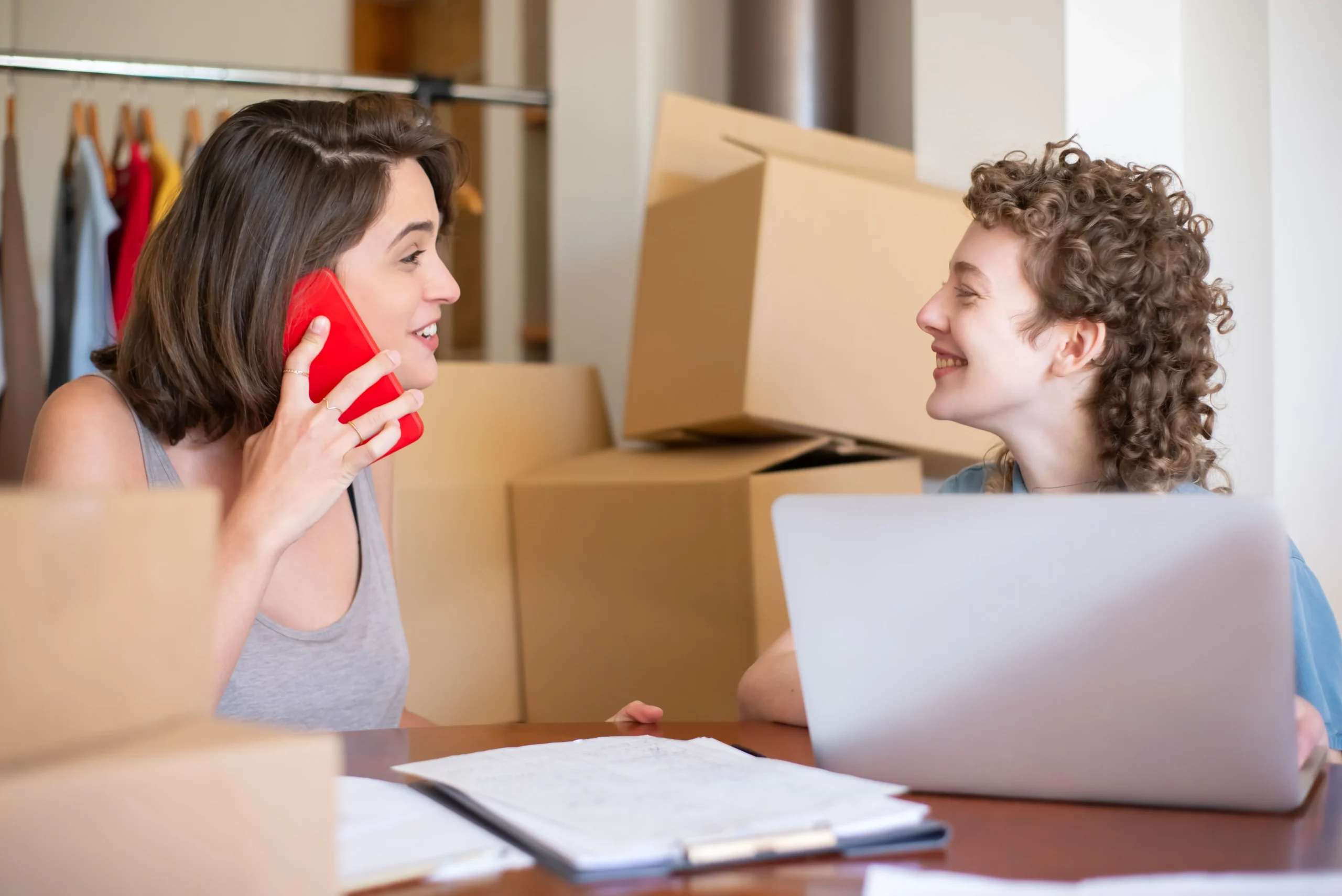 E-commerce sellers managing packaging compliance
