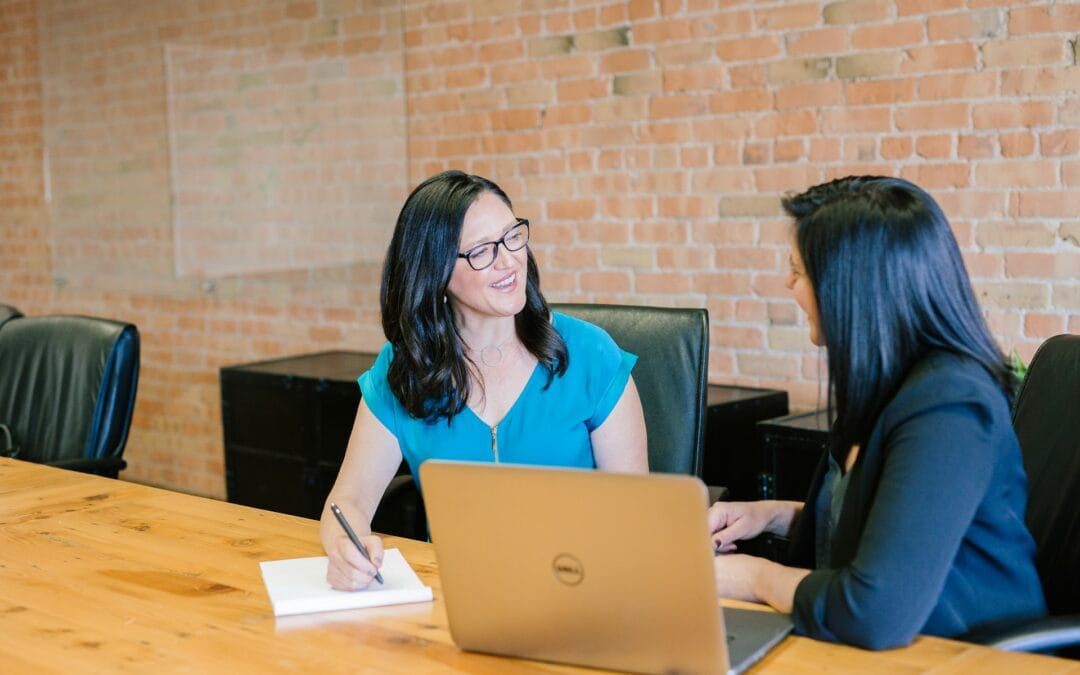 Working with J&P Accountants: 3 Steps to Get Started
