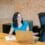 Working with J&P Accountants: 3 Steps to Get Started