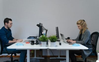 Amazon FBA VAT Services: In-House vs Chartered Accountants