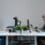 Amazon FBA VAT Services: In-House vs Chartered Accountants