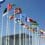 Full-Service VAT and Accounting Compliance Solutions for International Sellers