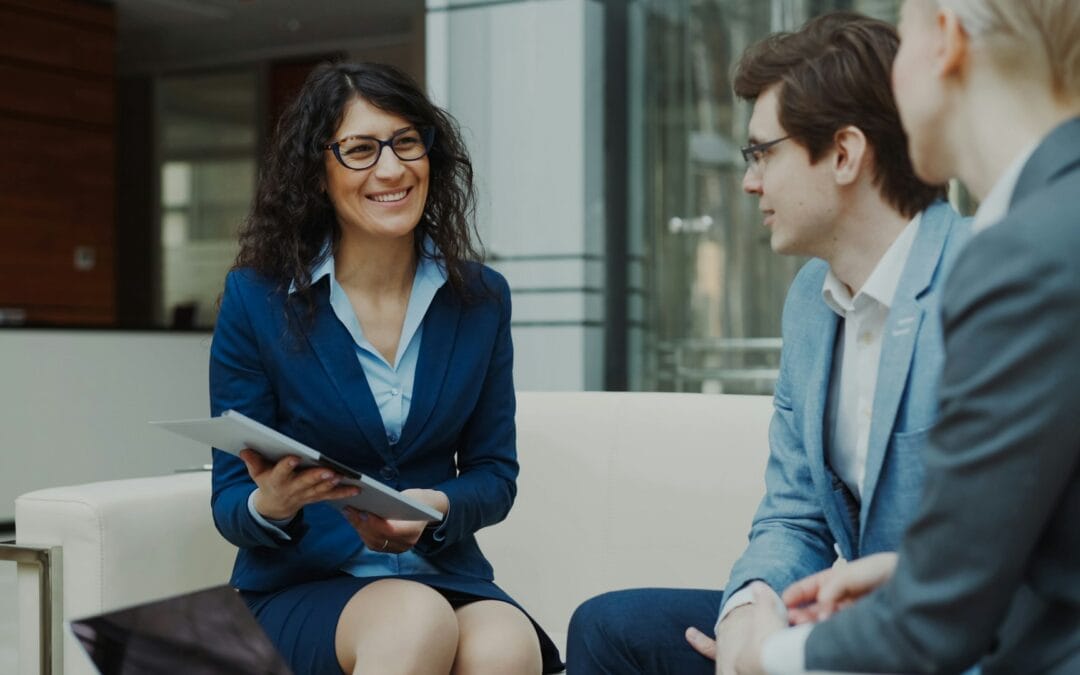 Top 5 Benefits of Outsourcing Your Amazon FBA Accounting to Experts